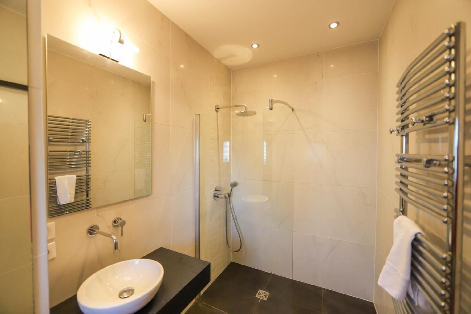 Annecy Apt W Car Park Near Downtown And Lake Bagian luar foto
