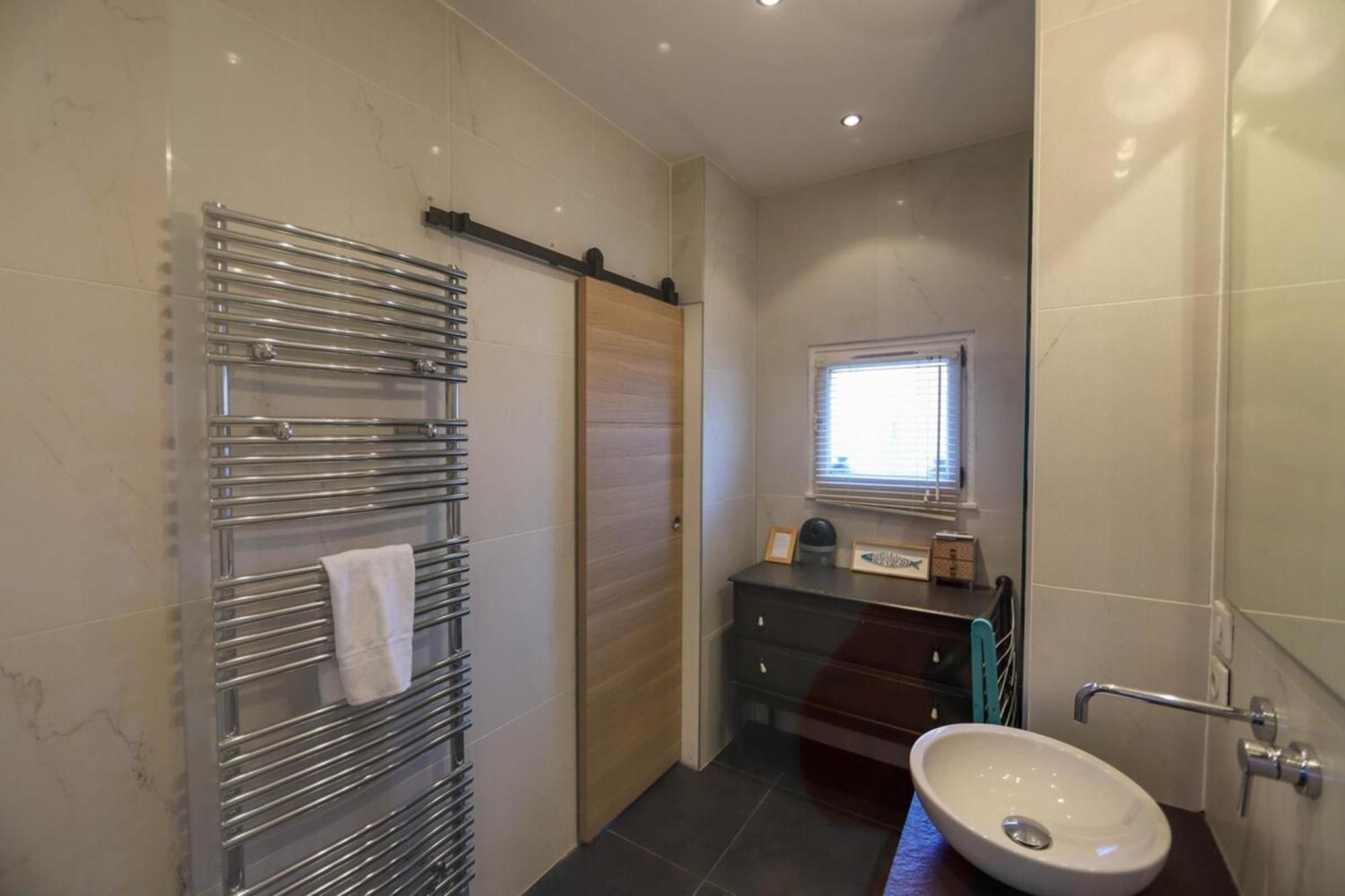 Annecy Apt W Car Park Near Downtown And Lake Bagian luar foto